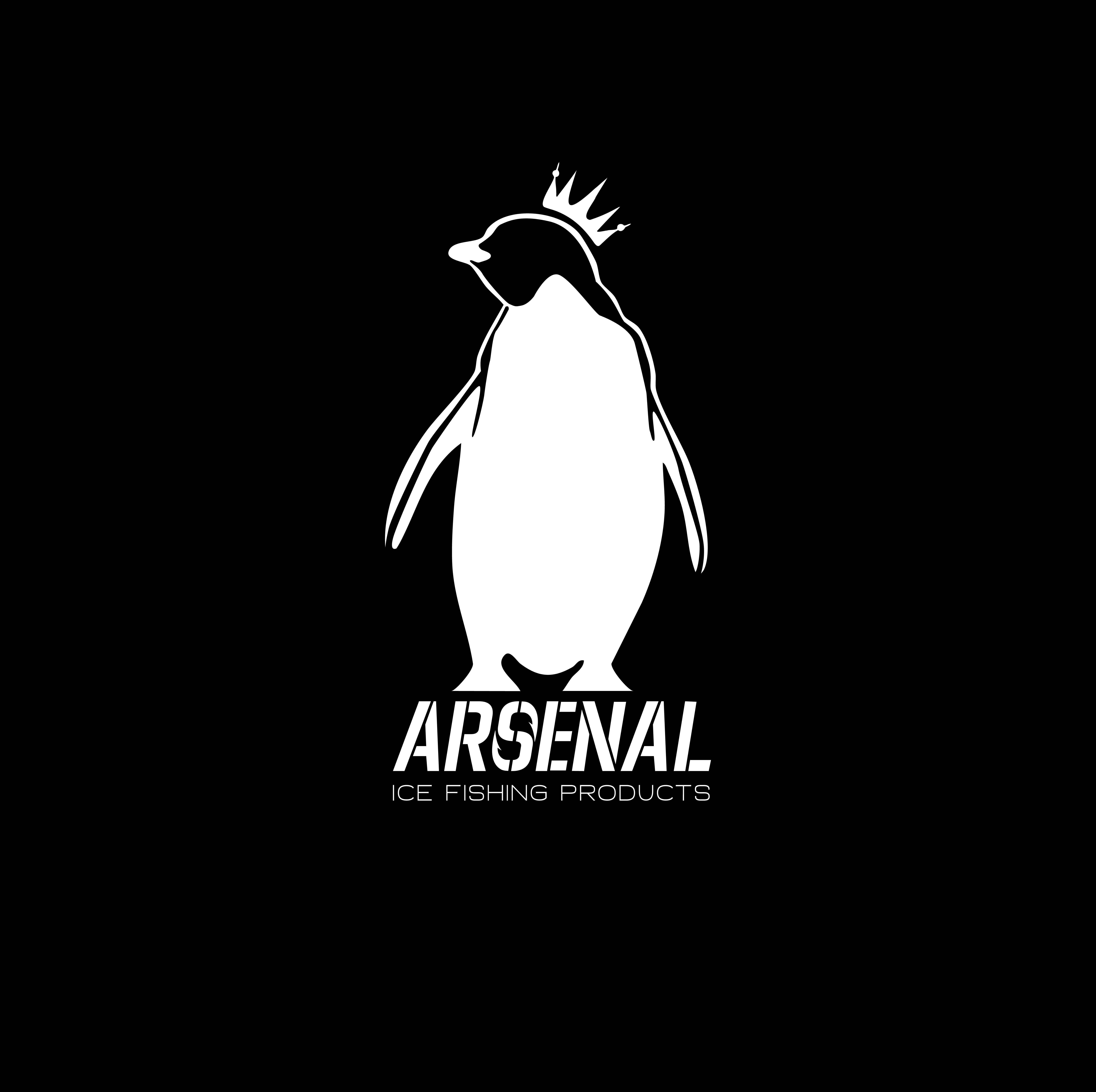 ARSENAL-PENGUIN-LOGO