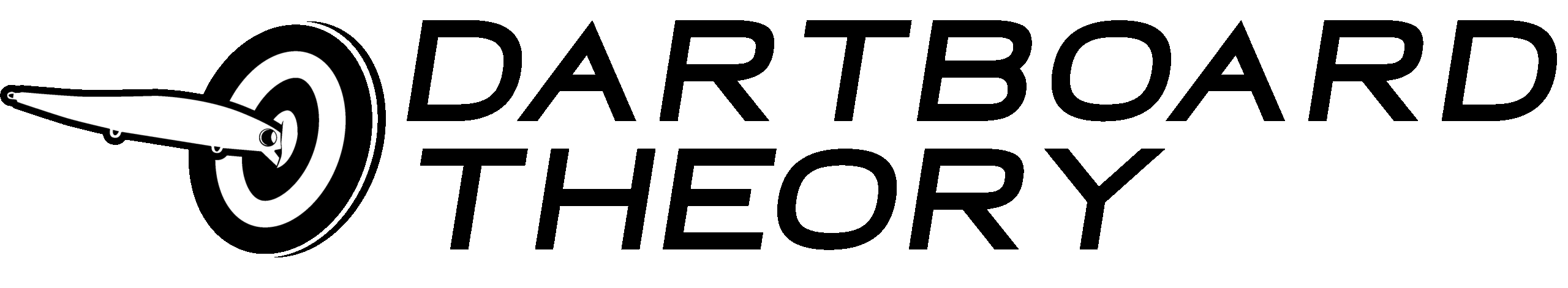 DARTBOARD-THEORY-LOGO
