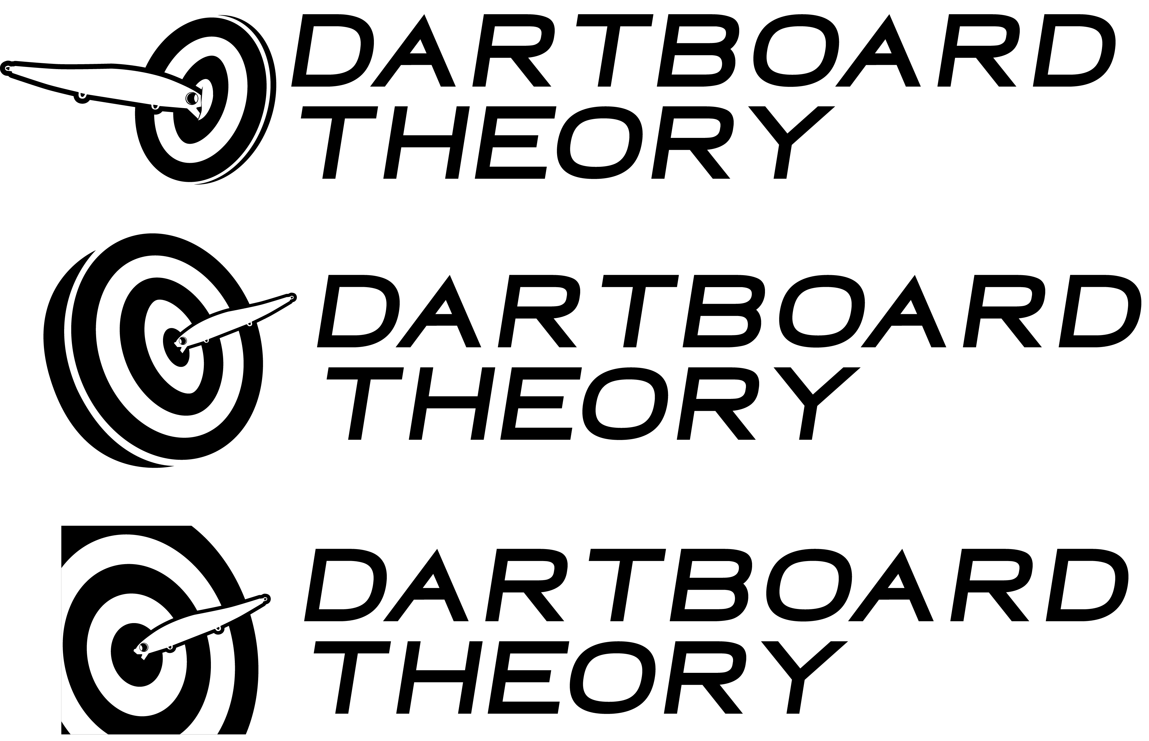 DARTBOARD-THEORY-LOGO