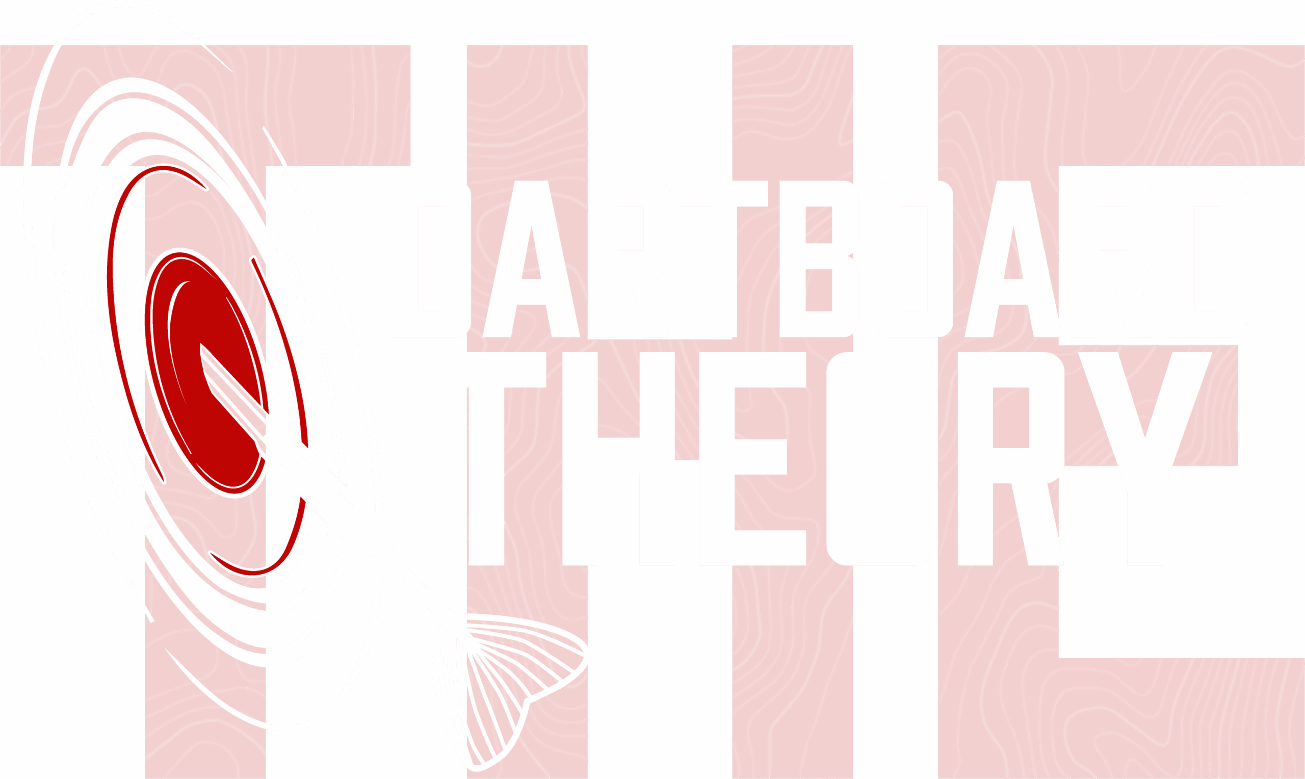 DT Red-White