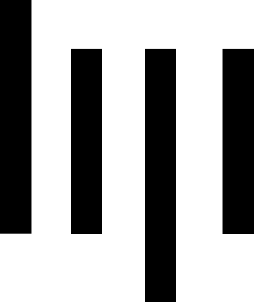 LM Brandmark