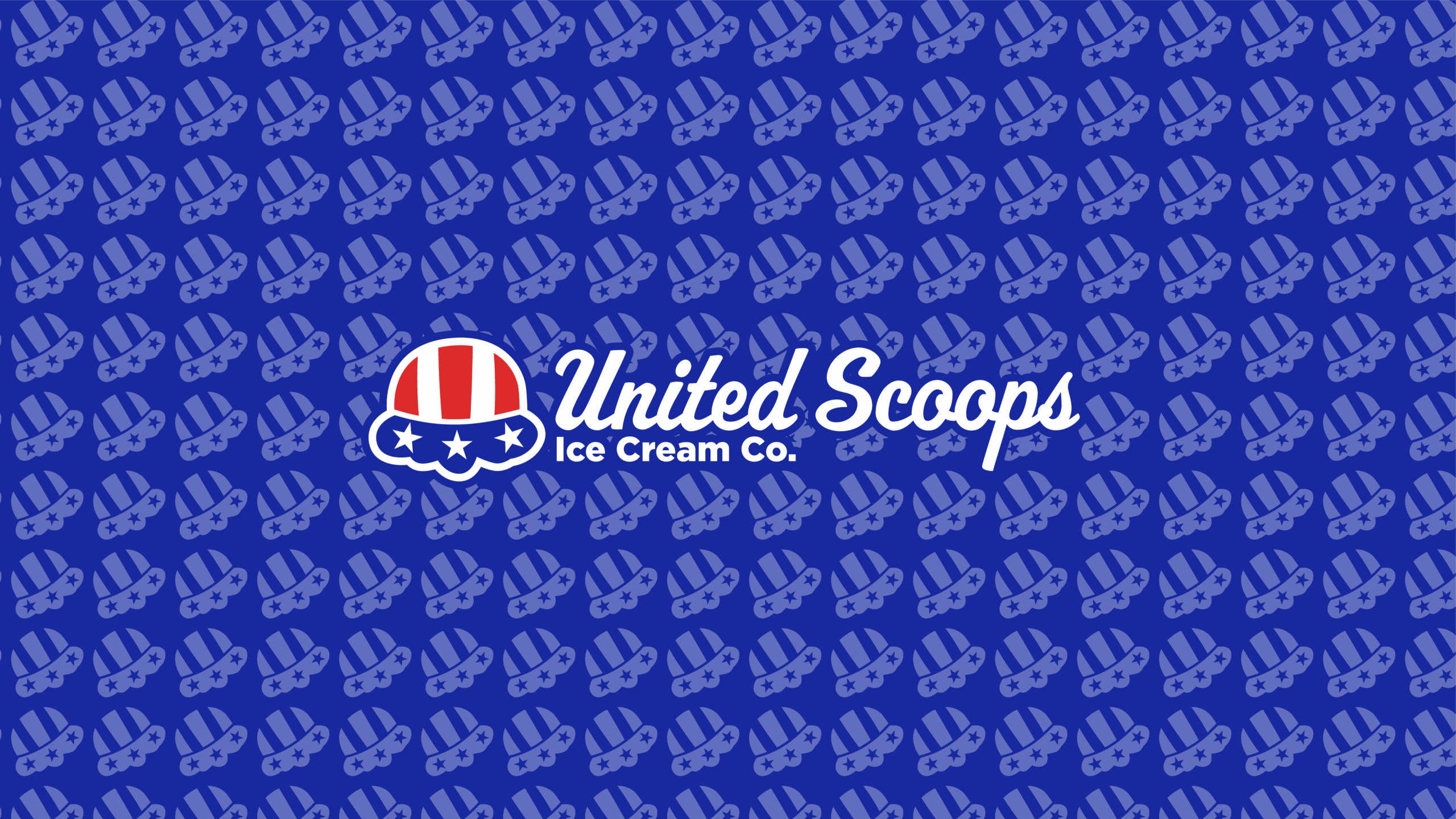United Scoops