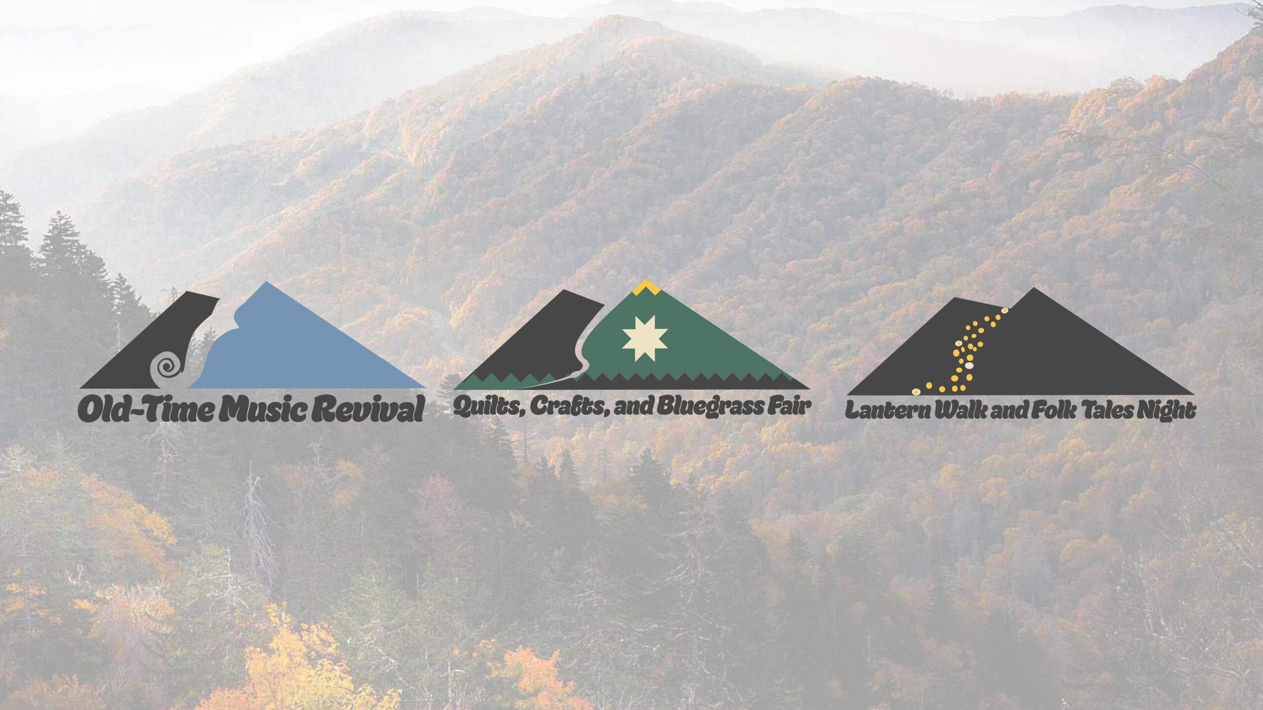 Logos