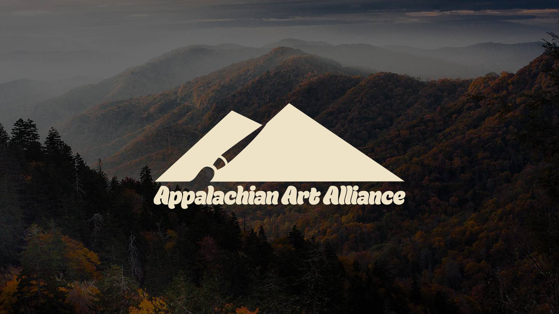 Appalachian Art Alliance