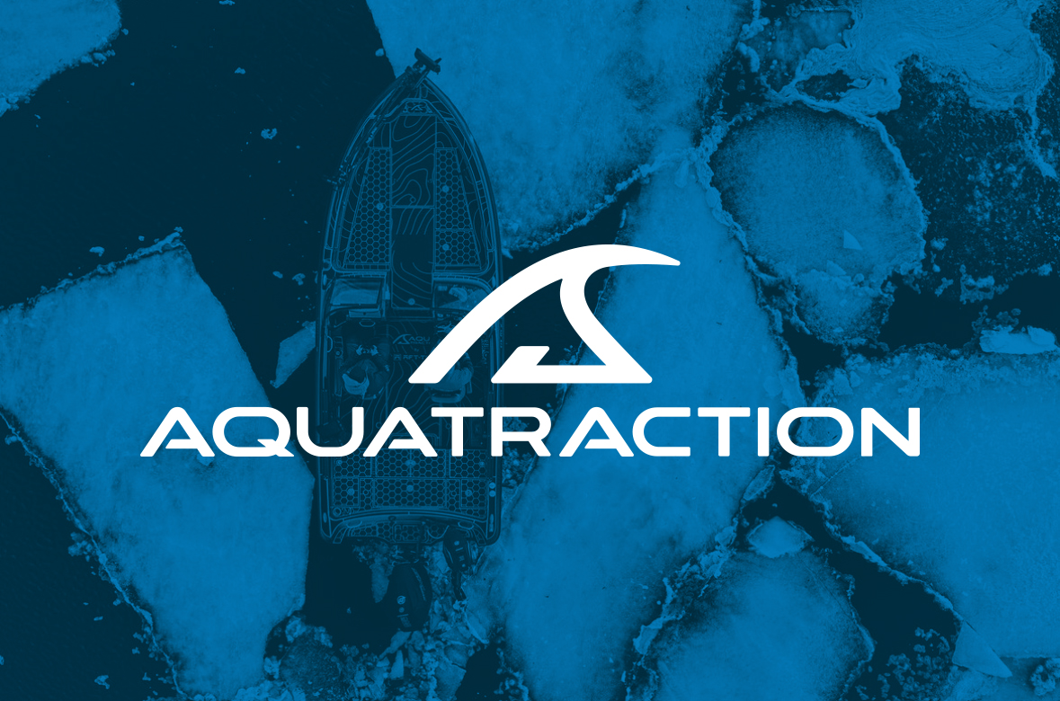 AquaTraction