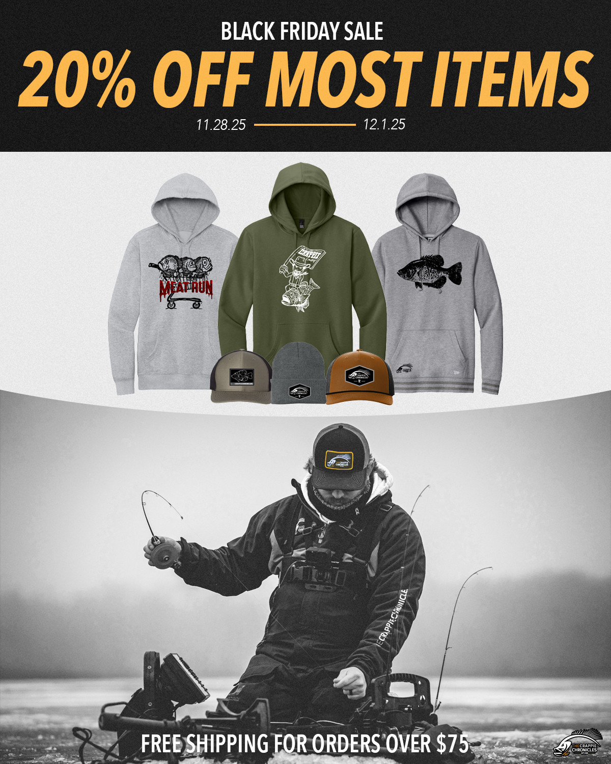 Black Friday Post 3