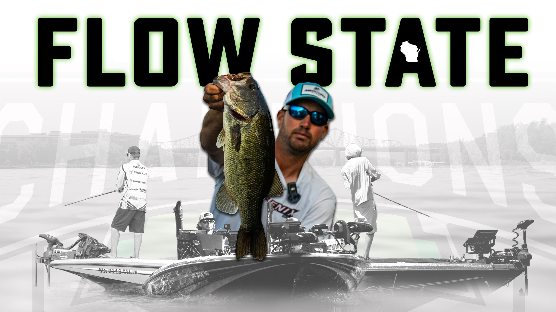 CT Lax Thumbnail 1