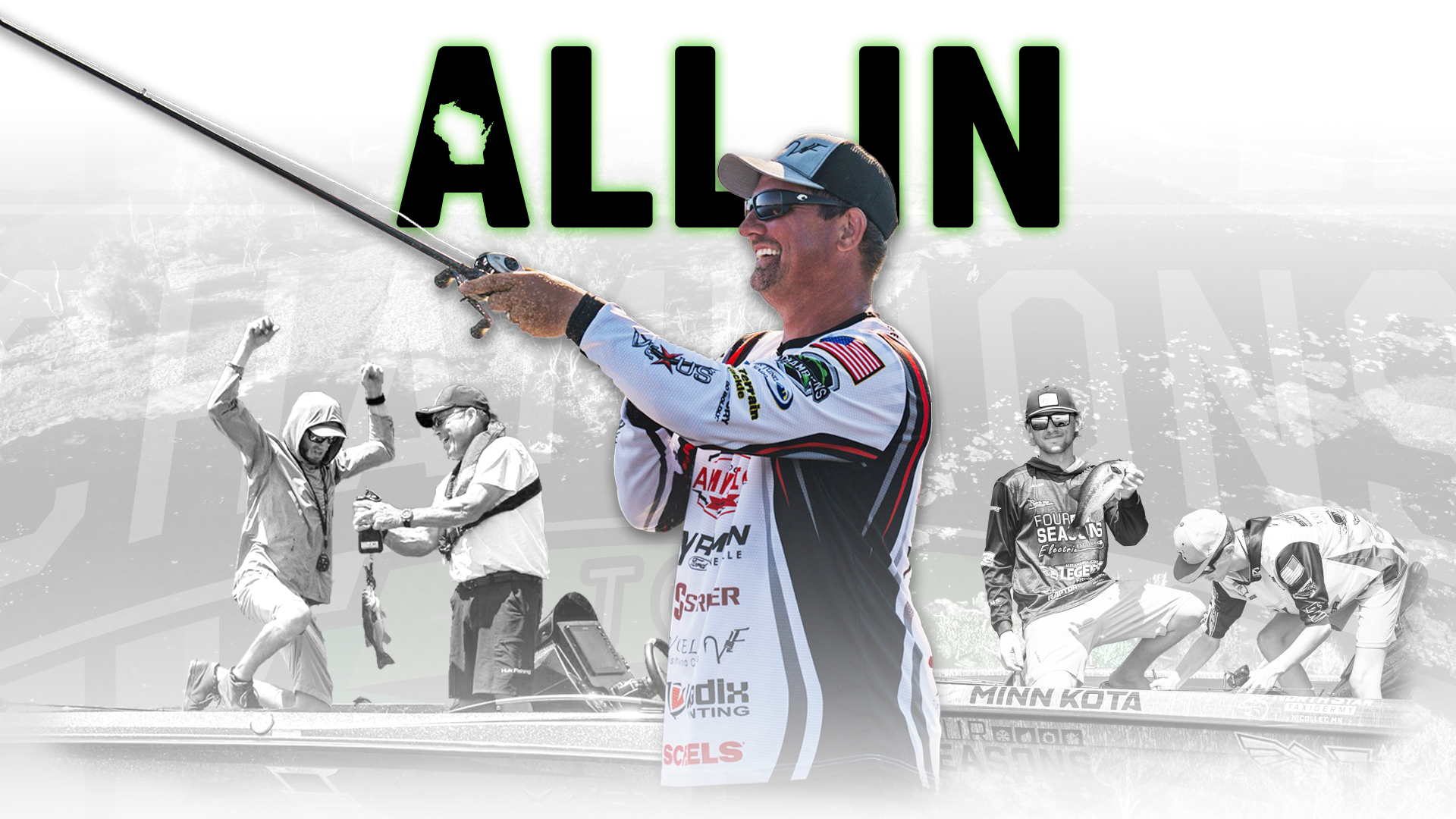CT Lax Thumbnail 2